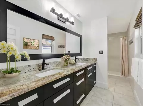 124 Flame Vine Dr, Naples, FL 34110 photo 8