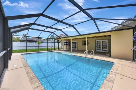 124 Flame Vine Dr, Naples, FL 34110 photo 29