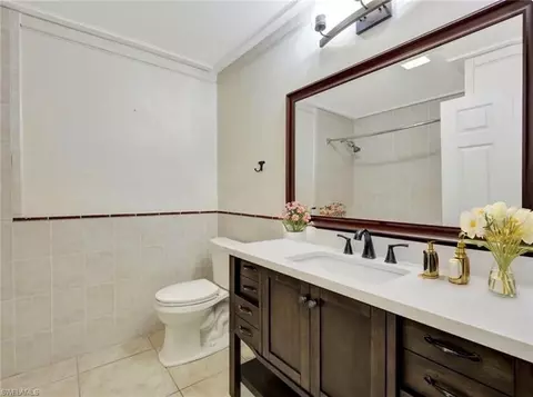 124 Flame Vine Dr, Naples, FL 34110 photo 10