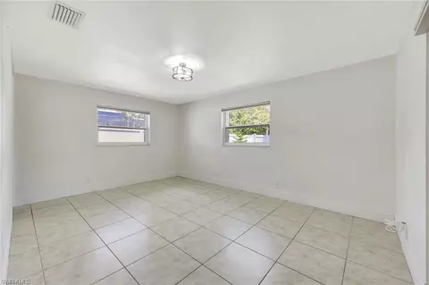 124 Flame Vine Dr, Naples, FL 34110 photo 24