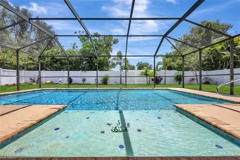124 Flame Vine Dr, Naples, FL 34110 photo 31