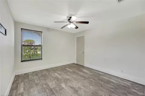 124 Flame Vine Dr, Naples, FL 34110 photo 25