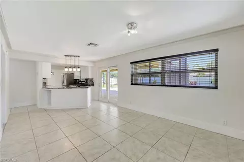 124 Flame Vine Dr, Naples, FL 34110 photo 21