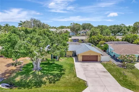 124 Flame Vine Dr, Naples, FL 34110 photo 13