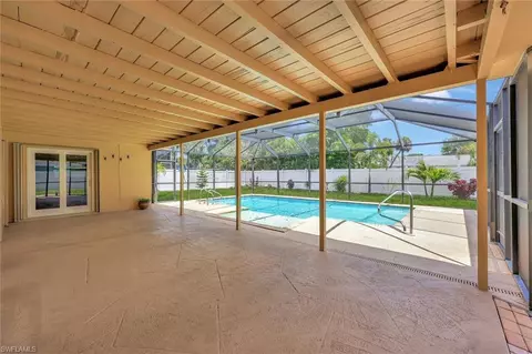 124 Flame Vine Dr, Naples, FL 34110 photo 28