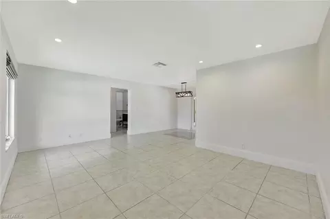124 Flame Vine Dr, Naples, FL 34110 photo 22