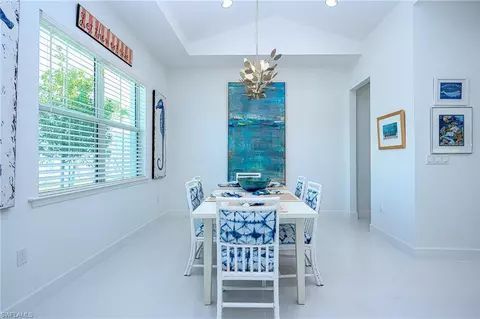 Dining - 7251 Saona Ct, Naples, FL 34113 photo 1 of 1