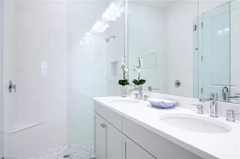 Bath - 7251 Saona Ct, Naples, FL 34113 photo 1 of 2
