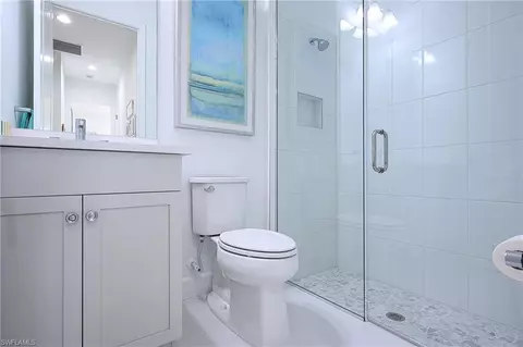 Bath - 7251 Saona Ct, Naples, FL 34113 photo 2 of 2