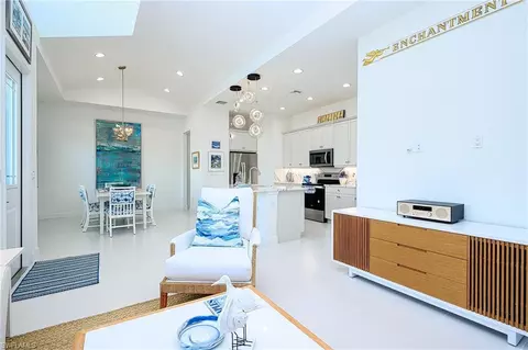 Other - 7251 Saona Ct, Naples, FL 34113 photo 3 of 6