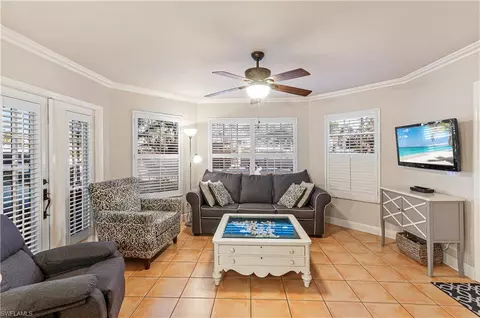 4111 Gunnison Ct #1212, Estero, FL 33928