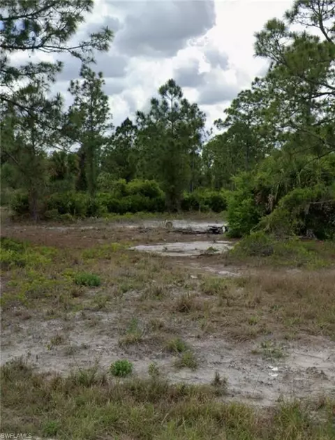 403 Scott Ave, Lehigh Acres, FL 33972