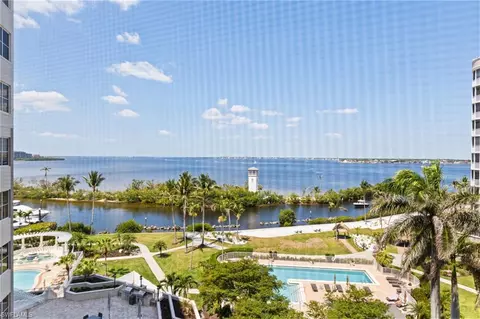 14270 Royal Harbour Ct #620, Fort Myers, FL 33908