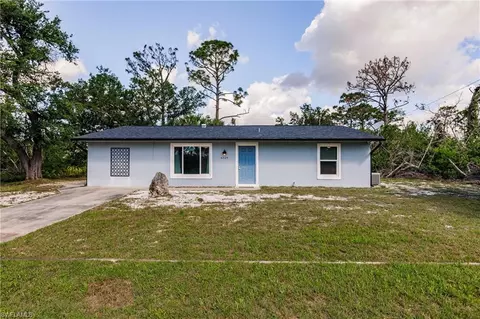 6329 David Blvd, Port Charlotte, FL 33981