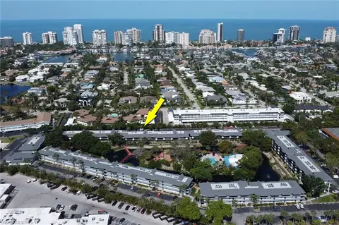 600 Neapolitan Way #114, Naples, FL 34103