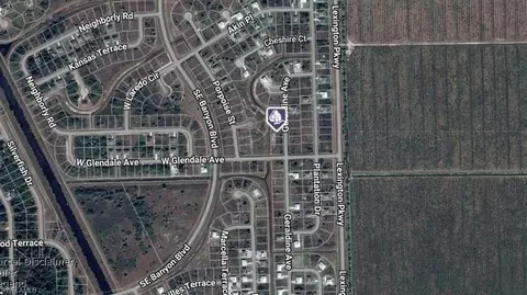 504 Braelyn St, Labelle, FL 33935 photo 3