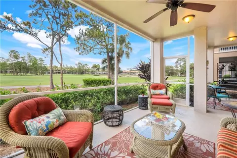 8457 Radcliffe Ter #104, Naples, FL 34120