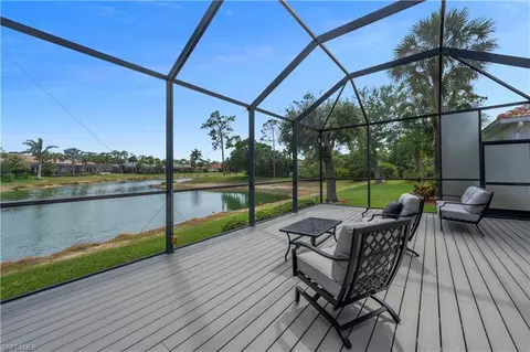 15890 Delasol Ln, Naples, FL 34110