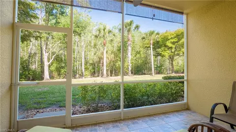 19470 Cromwell Ct #103, Fort Myers, FL 33912