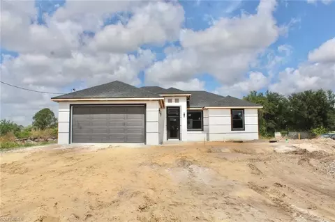 728 Ashley Rd, Lehigh Acres, FL 33974