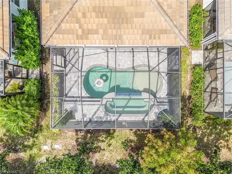 28367 Captiva Shell Loop, Bonita Springs, FL 34135