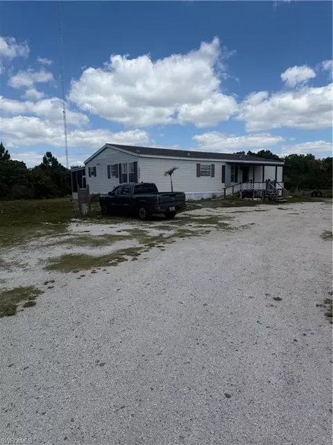 39690 Little Farm Rd, Punta Gorda, FL 33982