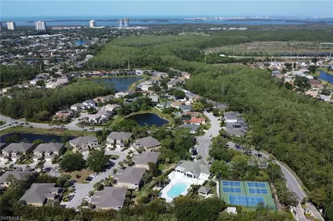 View/Area - 22849 Forest Ridge Dr, Estero, FL 33928 photo 9 of 9