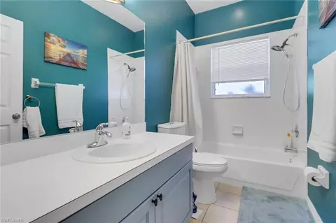 Bath - 22849 Forest Ridge Dr, Estero, FL 33928 photo 2 of 2
