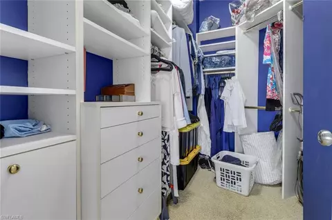 Other - 22849 Forest Ridge Dr, Estero, FL 33928 photo 6 of 8