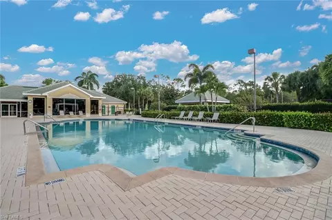 Exterior - 22849 Forest Ridge Dr, Estero, FL 33928 photo 6 of 8