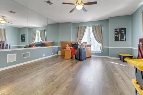 Other - 22849 Forest Ridge Dr, Estero, FL 33928 photo 5 of 8