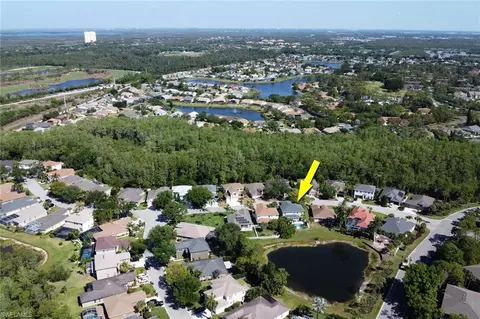 View/Area - 22849 Forest Ridge Dr, Estero, FL 33928 photo 5 of 9