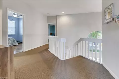 Entry Way - 22849 Forest Ridge Dr, Estero, FL 33928 photo 3 of 5