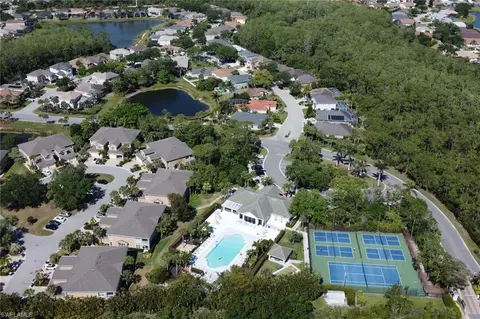 View/Area - 22849 Forest Ridge Dr, Estero, FL 33928 photo 7 of 9