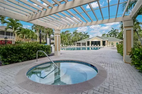Exterior - 22849 Forest Ridge Dr, Estero, FL 33928 photo 7 of 8