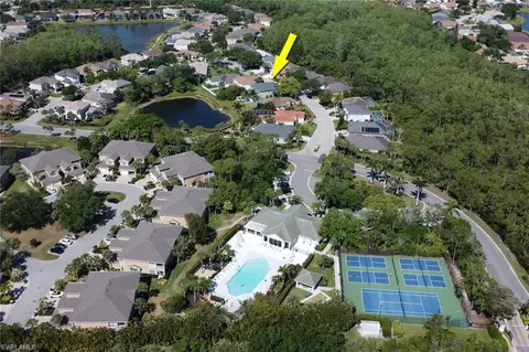 View/Area - 22849 Forest Ridge Dr, Estero, FL 33928 photo 8 of 9
