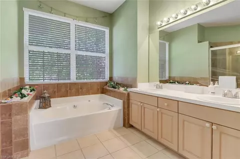 Bath - 22849 Forest Ridge Dr, Estero, FL 33928 photo 1 of 2