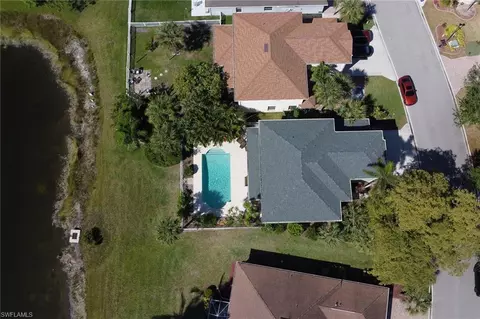 View/Area - 22849 Forest Ridge Dr, Estero, FL 33928 photo 1 of 9