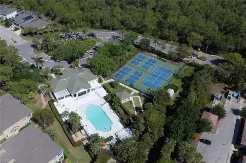 View/Area - 22849 Forest Ridge Dr, Estero, FL 33928 photo 6 of 9