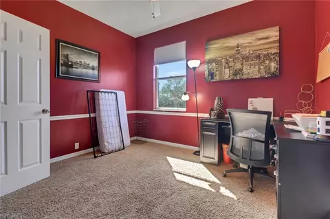 Other - 22849 Forest Ridge Dr, Estero, FL 33928 photo 7 of 8