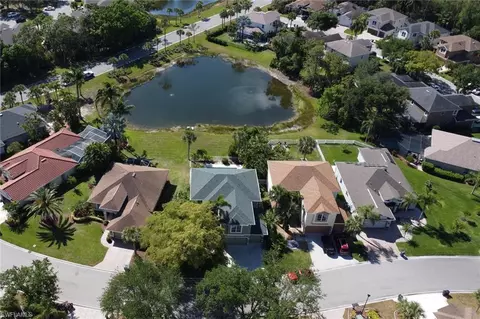 View/Area - 22849 Forest Ridge Dr, Estero, FL 33928 photo 2 of 9