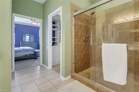 Entry Way - 22849 Forest Ridge Dr, Estero, FL 33928 photo 5 of 5