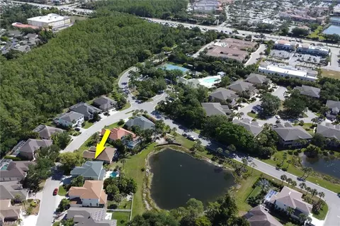 View/Area - 22849 Forest Ridge Dr, Estero, FL 33928 photo 4 of 9