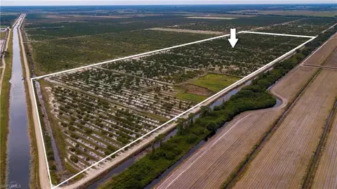 6845 7th Rd, Labelle, FL 33935 photo 2