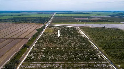 6845 7th Rd, Labelle, FL 33935 photo 3
