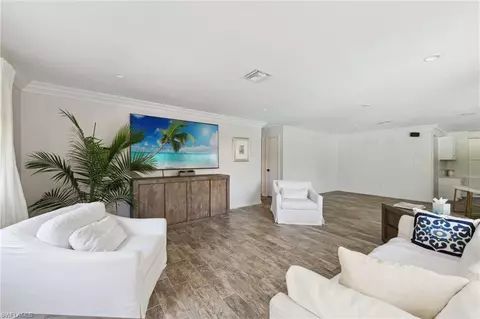 Other - 2085 Alamanda Dr, Naples, FL 34102 photo 1 of 4