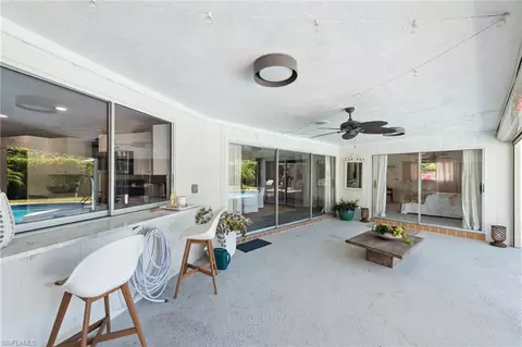 Other - 2085 Alamanda Dr, Naples, FL 34102 photo 3 of 4