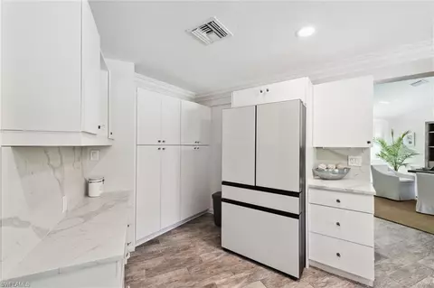 Kitchen - 2085 Alamanda Dr, Naples, FL 34102 photo 3 of 3