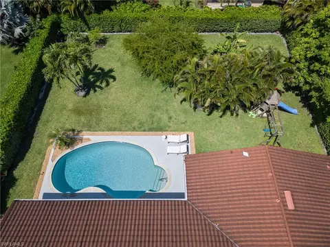 Other - 2085 Alamanda Dr, Naples, FL 34102 photo 4 of 4