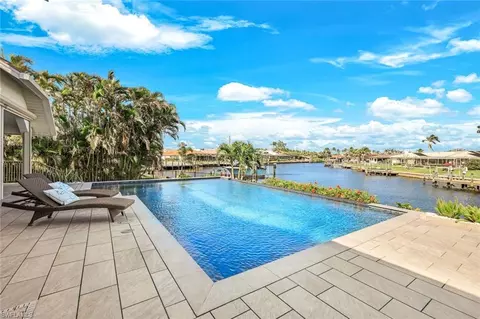 14971 David Dr, Fort Myers, FL 33908